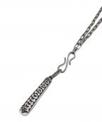 Navajoナバホ）の古着「オーバーレイネックレス」