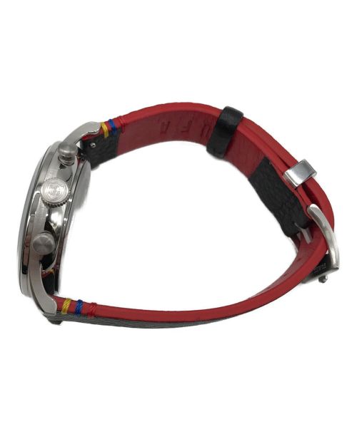 bauhaus（バウハウス）bauhaus (バウハウス) リストウォッチの古着・服飾アイテム