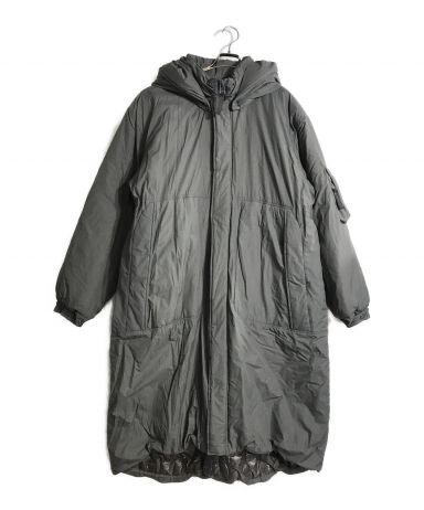 中古・古着通販】WILD THINGS (ワイルドシングス) 77circa