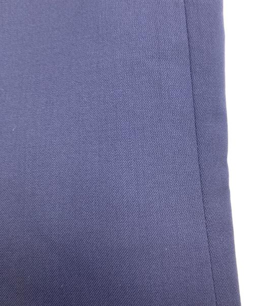 BANANA REPUBLIC（バナナリパブリック）BANANA REPUBLIC (バナナリパブリック) ジャケット ネイビー サイズ:42Rの古着・服飾アイテム