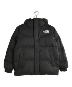 中古・古着通販】HOT PLUME (ホットプルム) ウールダウンジャケット 