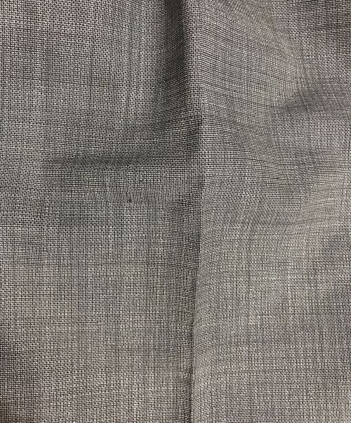 EMPORIO NUOVO（エンポリオヌーボ）EMPORIO NUOVO (エンポリオヌーボ) セットアップスーツ グレー サイズ:FREEの古着・服飾アイテム