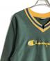 Championの古着・服飾アイテム：6000円