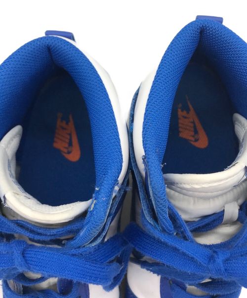 NIKE（ナイキ）NIKE (ナイキ) Dunk High 