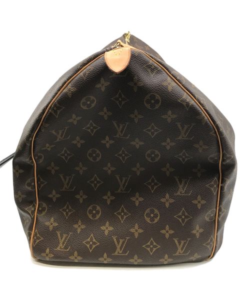 LOUIS VUITTON（ルイ ヴィトン）LOUIS VUITTON (ルイ ヴィトン) トラベルバッグの古着・服飾アイテム