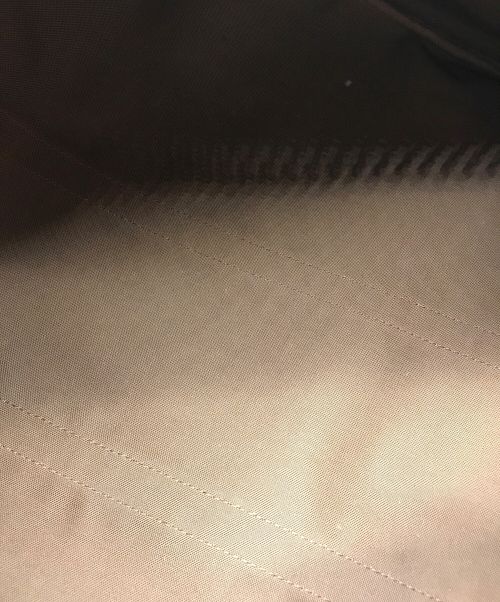 LOUIS VUITTON（ルイ ヴィトン）LOUIS VUITTON (ルイ ヴィトン) トラベルバッグの古着・服飾アイテム