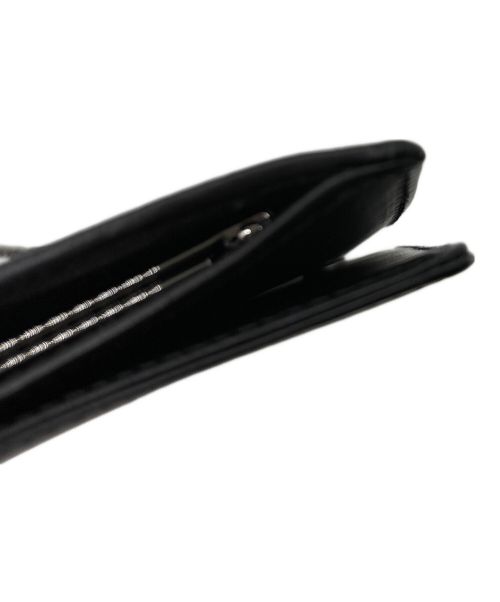 discord Yohji Yamamoto（ディスコード ヨウジヤマモト）discord Yohji Yamamoto (ディスコード ヨウジヤマモト) ショルダーウォレットの古着・服飾アイテム