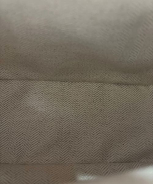 LOEWE（ロエベ）LOEWE (ロエベ) パズルバッグ ミニ/ショルダーバッグ ダークブラッシュピンクの古着・服飾アイテム