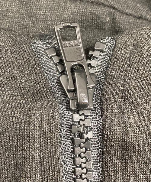 s'yte（サイト）s'yte (サイト) ニットカットソー ブラック サイズ:3の古着・服飾アイテム