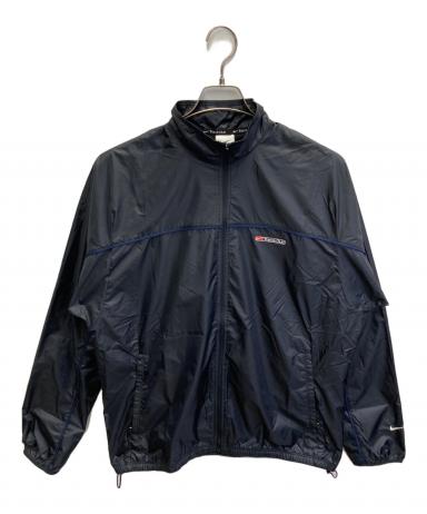 3043002643322182_01_2839w.jpeg 3043002643322182_01_2839w.jpeg