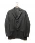 RING JACKET (リングジャケット) GLOBAL WORK (グローバルワーク) セットアップスーツ グレー サイズ:M：8000円