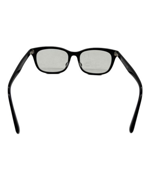 RAY-BAN（レイバン）RAY-BAN (レイバン) サングラス ブラック サイズ:53□18の古着・服飾アイテム