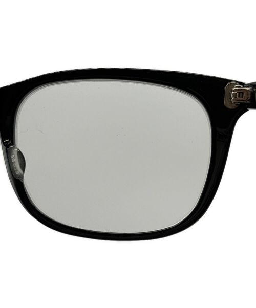 RAY-BAN（レイバン）RAY-BAN (レイバン) サングラス ブラック サイズ:53□18の古着・服飾アイテム