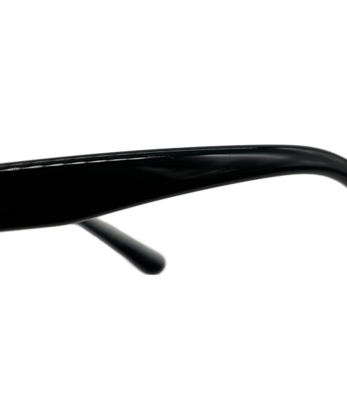 RAY-BAN（レイバン）RAY-BAN (レイバン) サングラス ブラック サイズ:53□18の古着・服飾アイテム