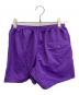 Patagonia (パタゴニア) バギーショーツ パープル サイズ:S：4000円