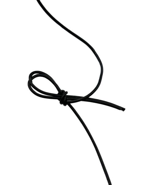 Navajo（ナバホ）Navajo (ナバホ) ネックレスの古着・服飾アイテム