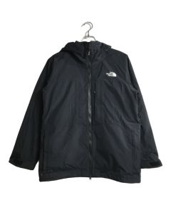 中古・古着通販】THE NORTH FACE (ザ ノース フェイス) ストームピーク 