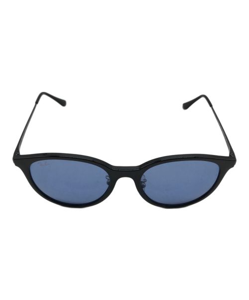 RAY-BAN（レイバン）RAY-BAN (レイバン) カラーサングラスの古着・服飾アイテム
