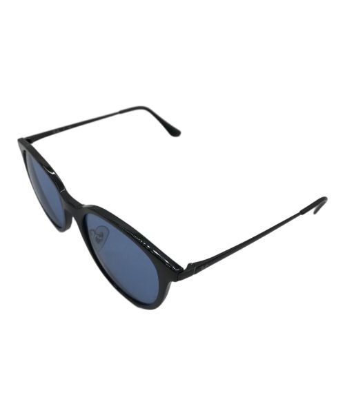 RAY-BAN（レイバン）RAY-BAN (レイバン) カラーサングラスの古着・服飾アイテム