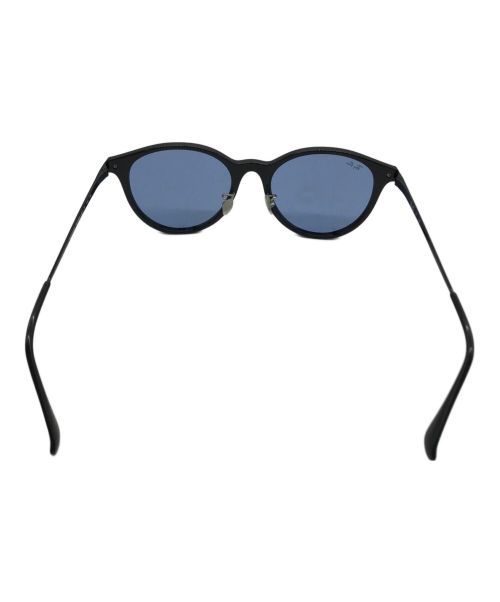 RAY-BAN（レイバン）RAY-BAN (レイバン) カラーサングラスの古着・服飾アイテム