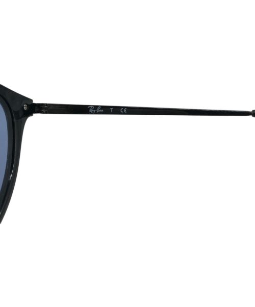 RAY-BAN（レイバン）RAY-BAN (レイバン) カラーサングラスの古着・服飾アイテム