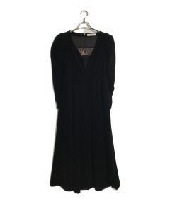 中古・古着通販】Her lip to (ハーリップトゥ) Royce Velour Long  