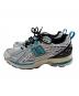 NEW BALANCE (ニューバランス) M1906 ホワイト サイズ:27.5cm 未使用品：7000円