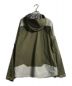 tilak (ティラック) Stinger Jacket/スティンガー ジャケット カーキ サイズ:M：31000円