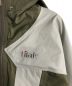 tilakの古着・服飾アイテム：31000円