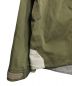 中古・古着 tilak (ティラック) Stinger Jacket/スティンガー ジャケット カーキ サイズ:M：31000円