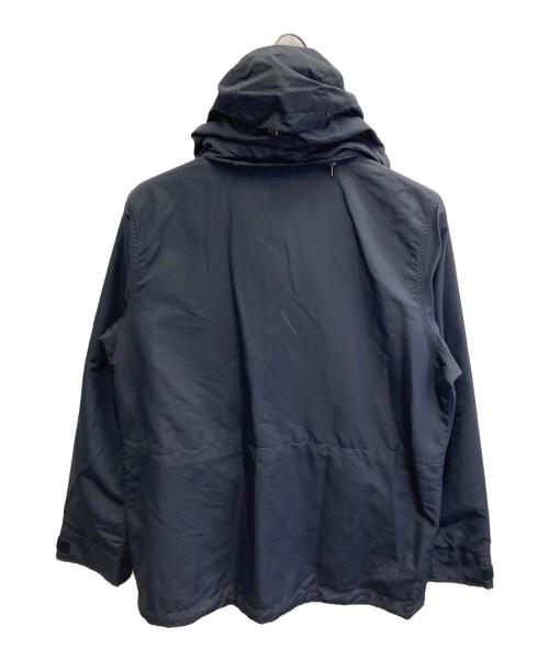 Columbia（コロンビア）Columbia (コロンビア) メンズ ビーバー クリーク/Beaver Creek JKT ブラック サイズ:Mの古着・服飾アイテム