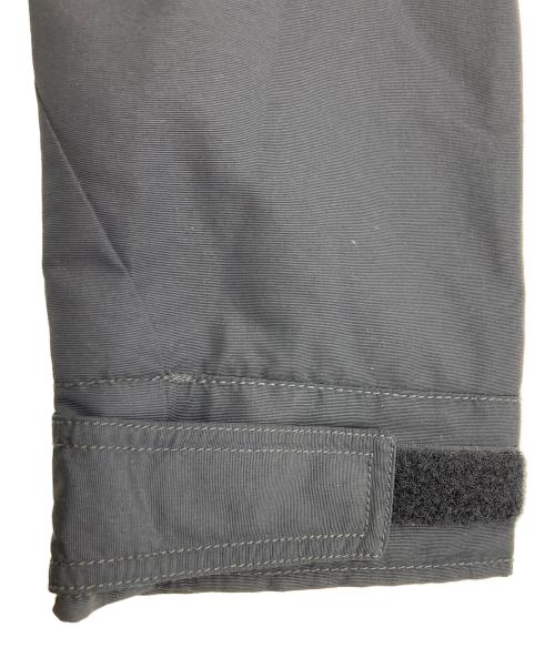 Columbia（コロンビア）Columbia (コロンビア) メンズ ビーバー クリーク/Beaver Creek JKT ブラック サイズ:Mの古着・服飾アイテム