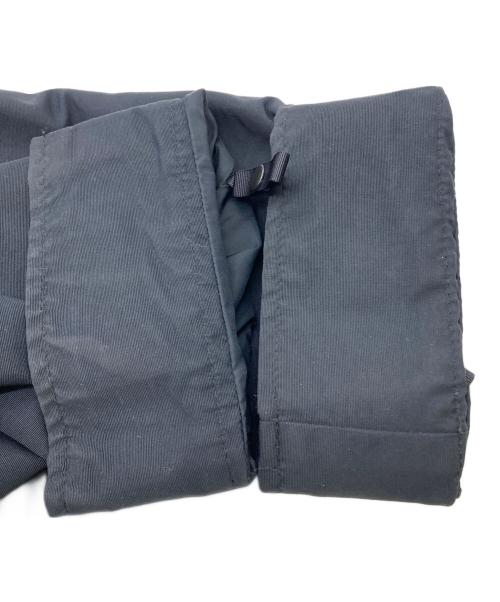 Columbia（コロンビア）Columbia (コロンビア) メンズ ビーバー クリーク/Beaver Creek JKT ブラック サイズ:Mの古着・服飾アイテム