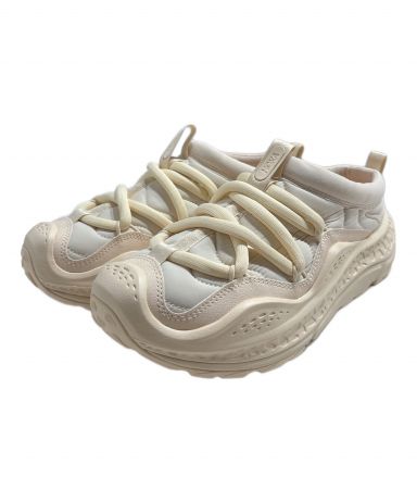 HOKA ORA PURIMO黒 美中古 27cm US9 オラプリモ HOKA ORA PURIMO黒 美中古 27cm US9 オラプリモ 楽天市場】ホカ オラ