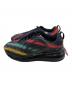 NIKE (ナイキ) AIR MAX 720 ブラック サイズ:23：5000円