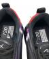 中古・古着 NIKE (ナイキ) AIR MAX 720 ブラック サイズ:23：5000円