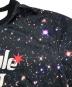 APPLEBUMの古着・服飾アイテム：4000円