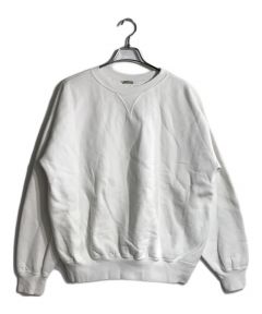 中古・古着通販】AURALEE (オーラリー) 5525gallery (ゴーゴーニーゴー 