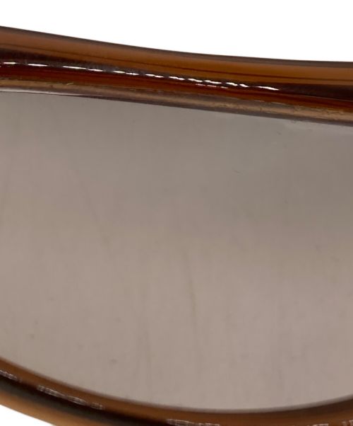 RAY-BAN（レイバン）RAY-BAN (レイバン) サングラス ブラウンの古着・服飾アイテム