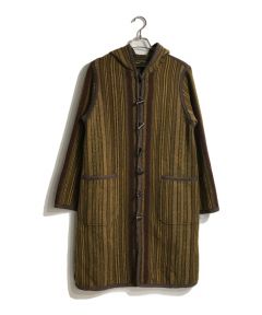 中古・古着通販】Christian Dior (クリスチャン ディオール) ウール