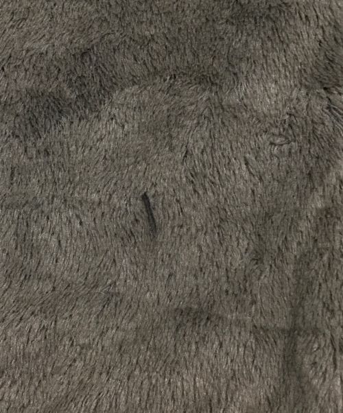 ECWCS（エクワックス）ECWCS (エクワックス) Gen3POLARTECフリースジャケット カーキ サイズ:LARGE-LONGの古着・服飾アイテム