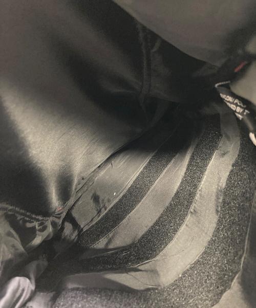 TERG（ターグ）TERG (ターグ) リュックの古着・服飾アイテム