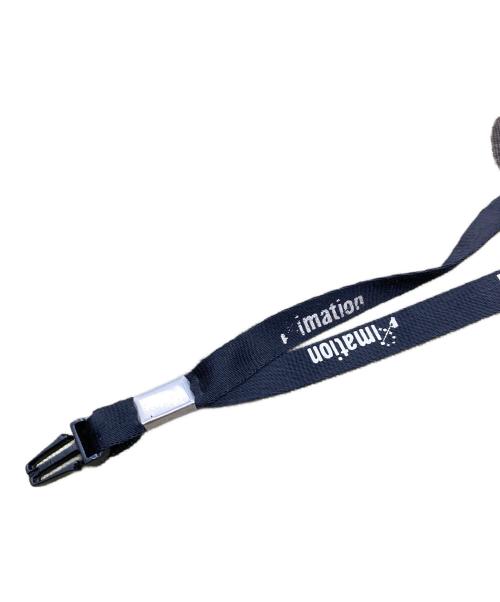 TERG（ターグ）TERG (ターグ) リュックの古着・服飾アイテム