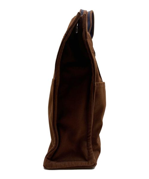 HERMES（エルメス）HERMES (エルメス) フールトゥMMトートバッグの古着・服飾アイテム