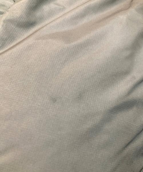 SUBDUED（サブデュード）SUBDUED (サブデュード) AMBUSH JACKET ブラック サイズ:Mの古着・服飾アイテム