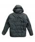 SUBDUED (サブデュード) AMBUSH JACKET ブラック サイズ:M：7000円