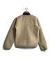 Patagonia (パタゴニア) CLASSIC RETRO-X JACKET ベージュ サイズ:S：7000円