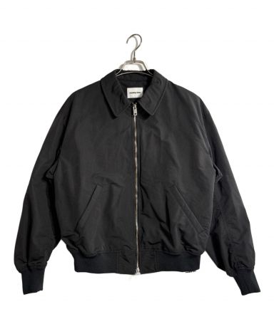 中古・古着通販】MONKEY TIME (モンキータイム) OCTA ビンテージライク