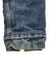 LEVI'Sの古着・服飾アイテム：6000円