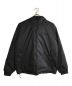 The Ennnoy Professional (ザ エンノイ プロフェッショナル) Padded setup ネイビー サイズ:L：50000円